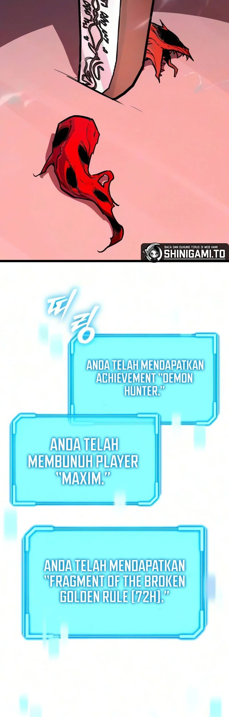 Halaman 85