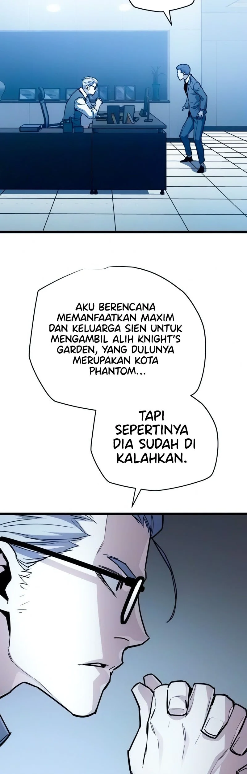 Halaman 231