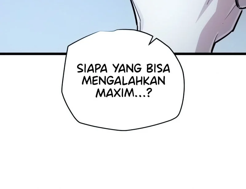 Halaman 232