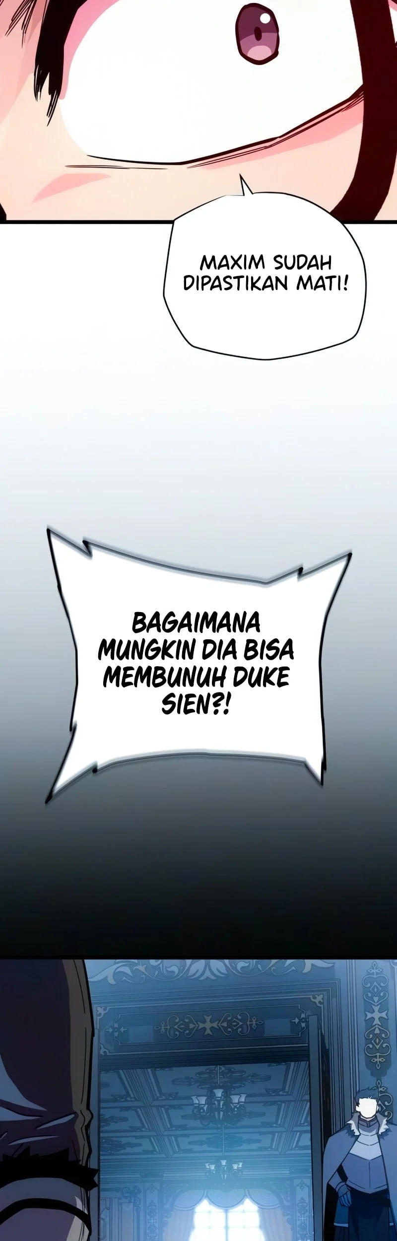 Halaman 239