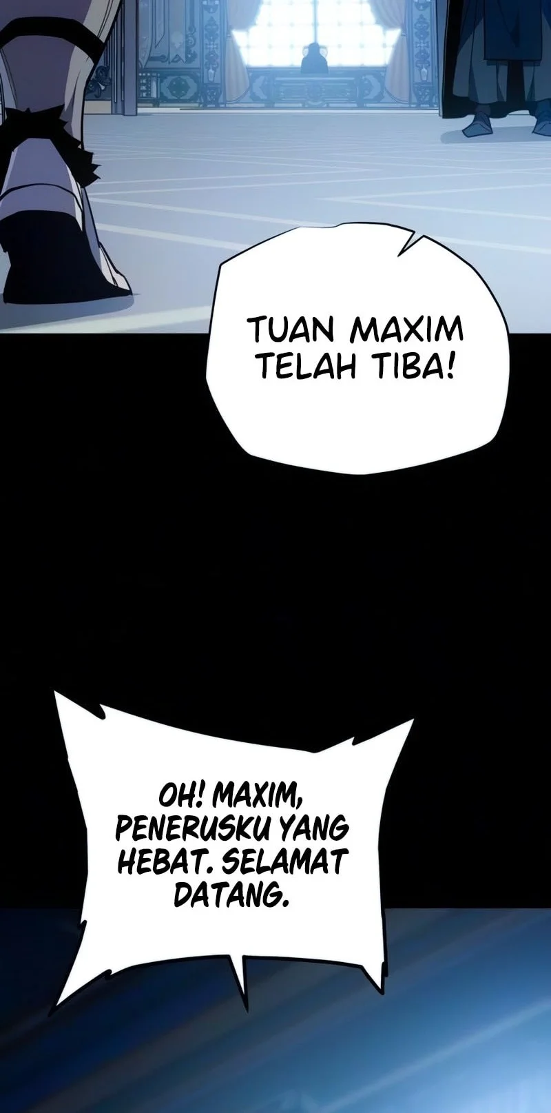 Halaman 240
