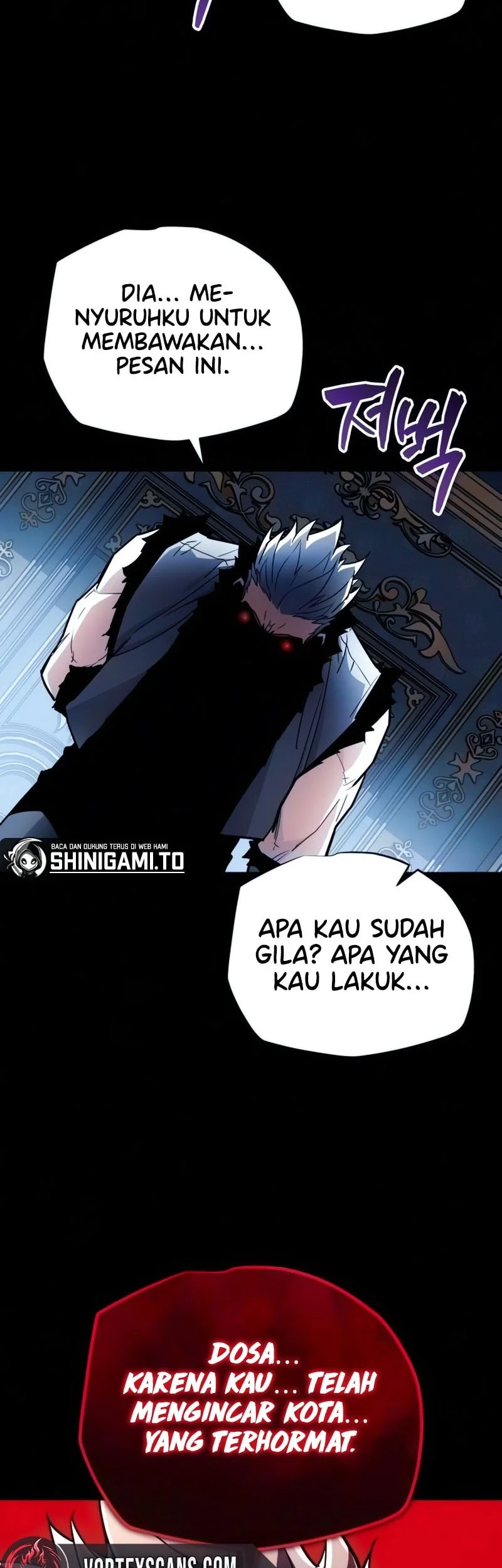 Halaman 242