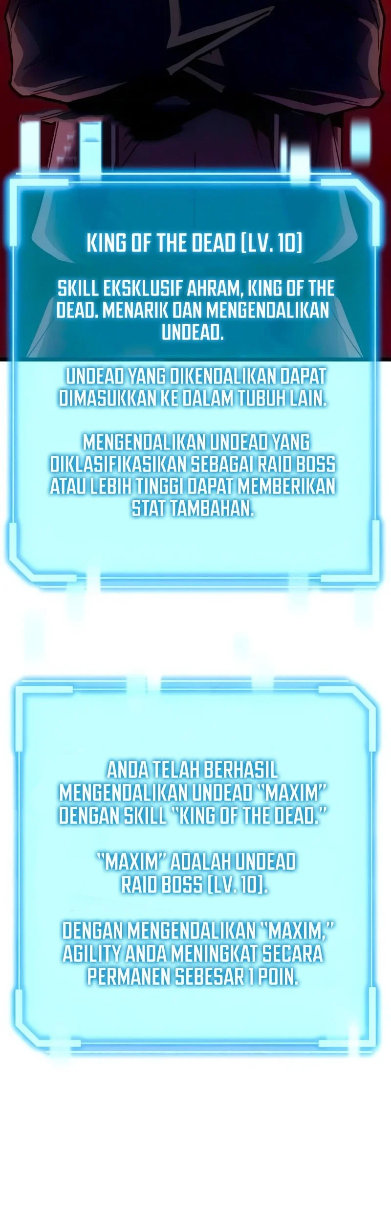 Halaman 248