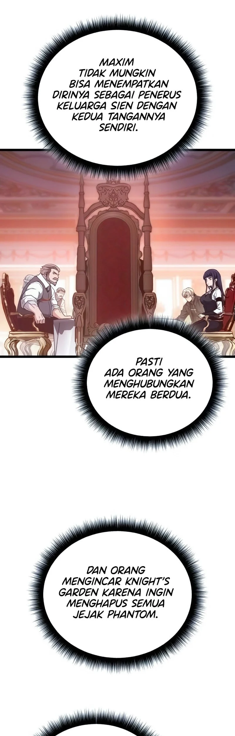 Halaman 249