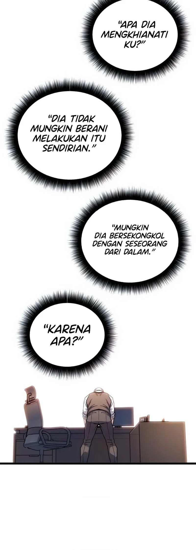 Halaman 252