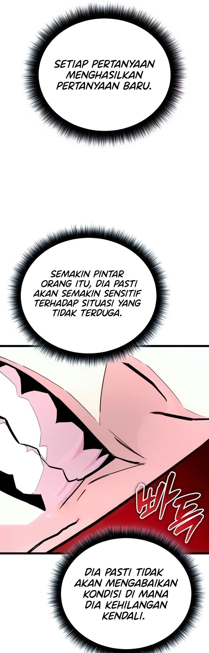 Halaman 253