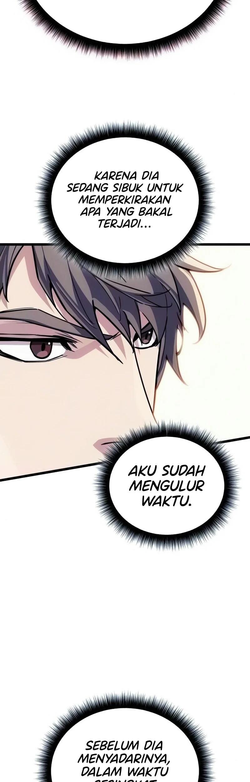 Halaman 255