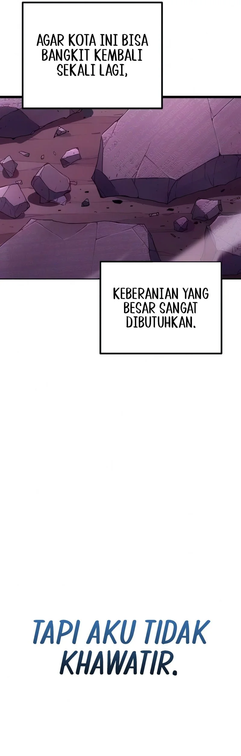 Halaman 193