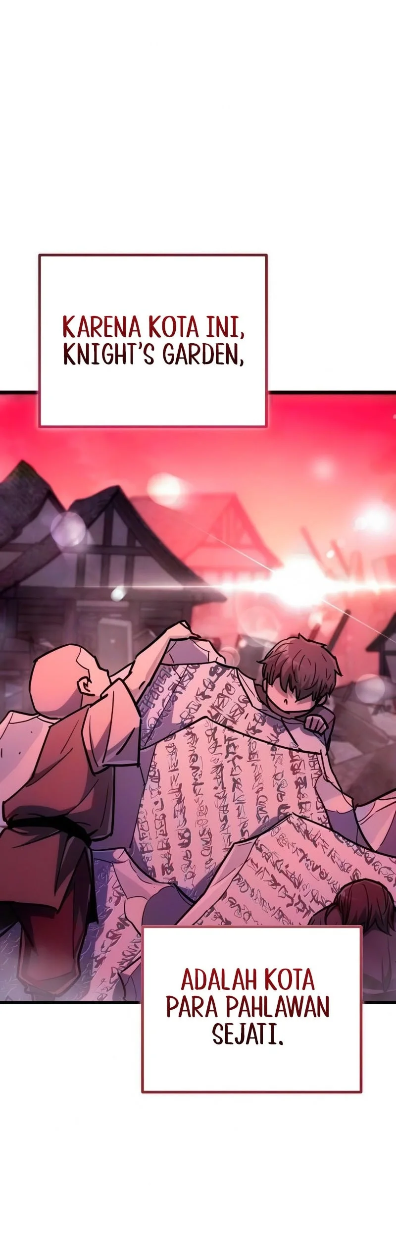 Halaman 194