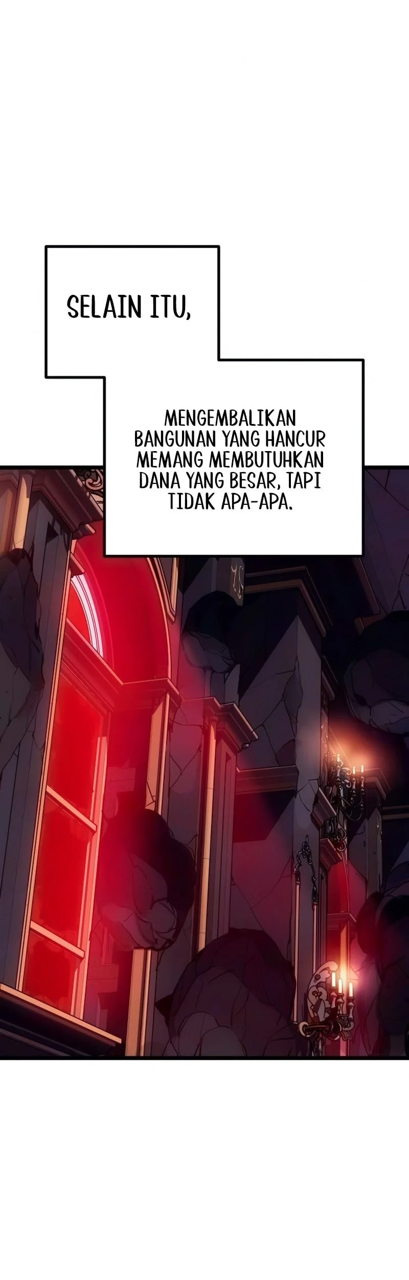 Halaman 195