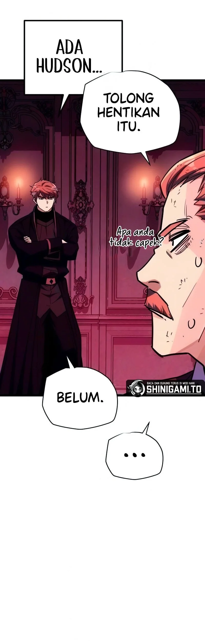 Halaman 196