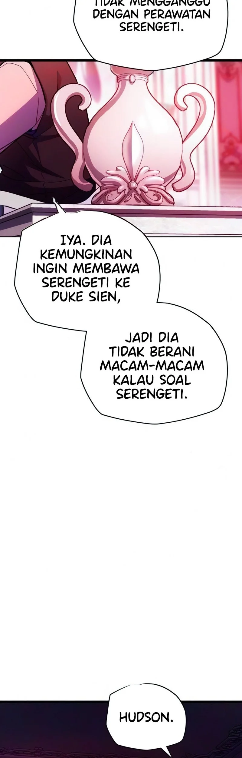 Halaman 198