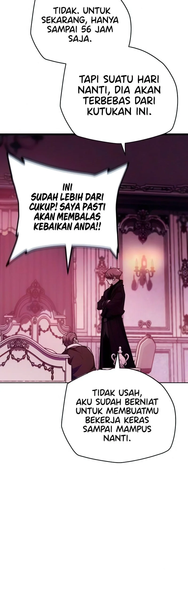 Halaman 210
