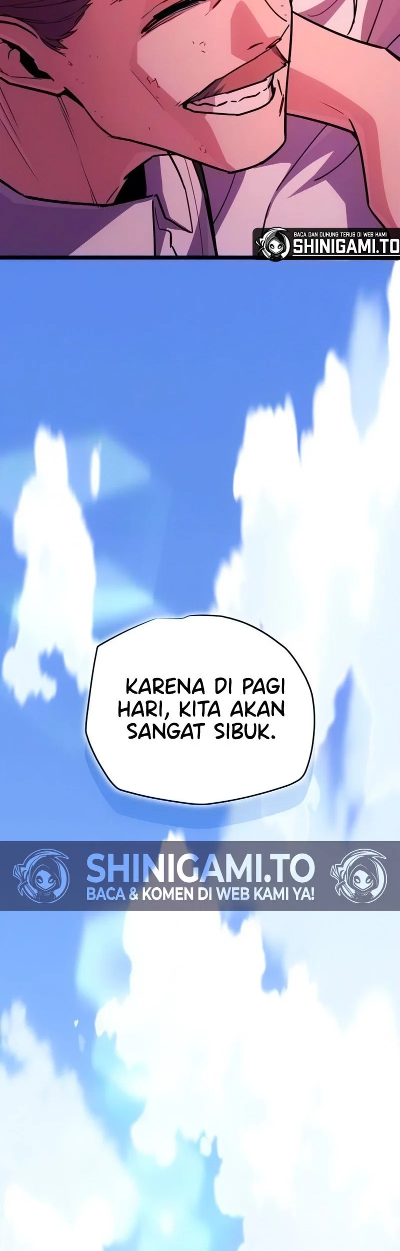 Halaman 212