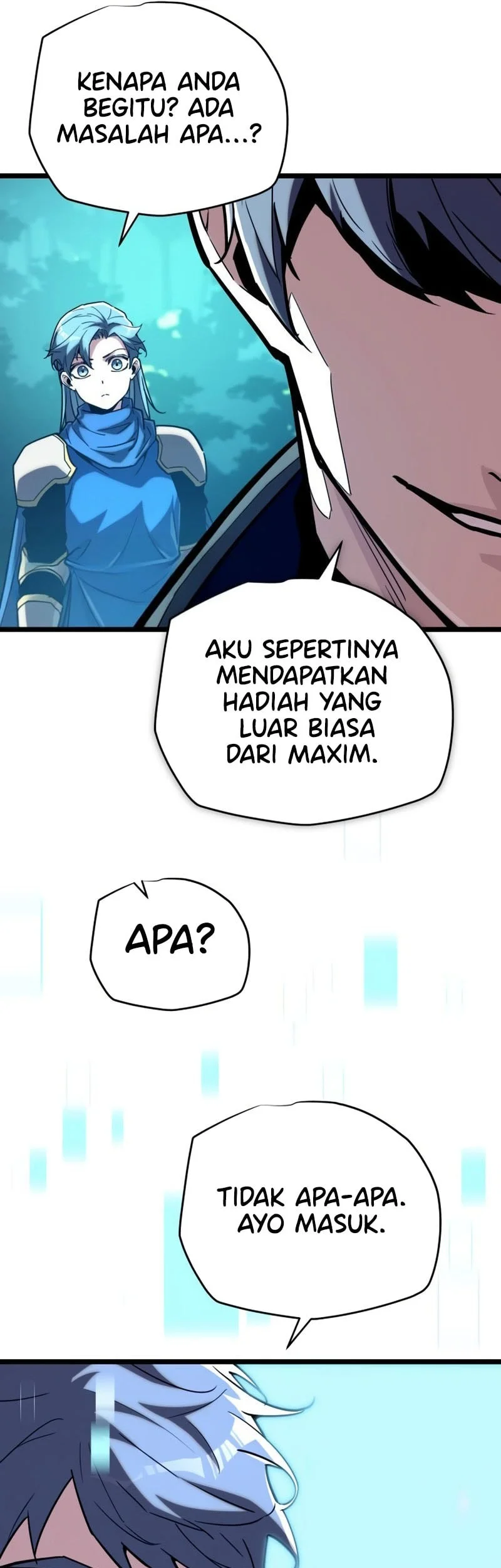 Halaman 47