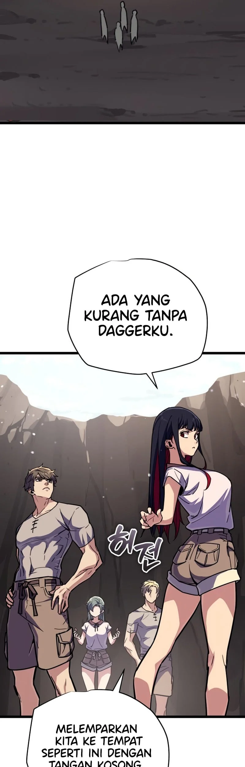 Halaman 51