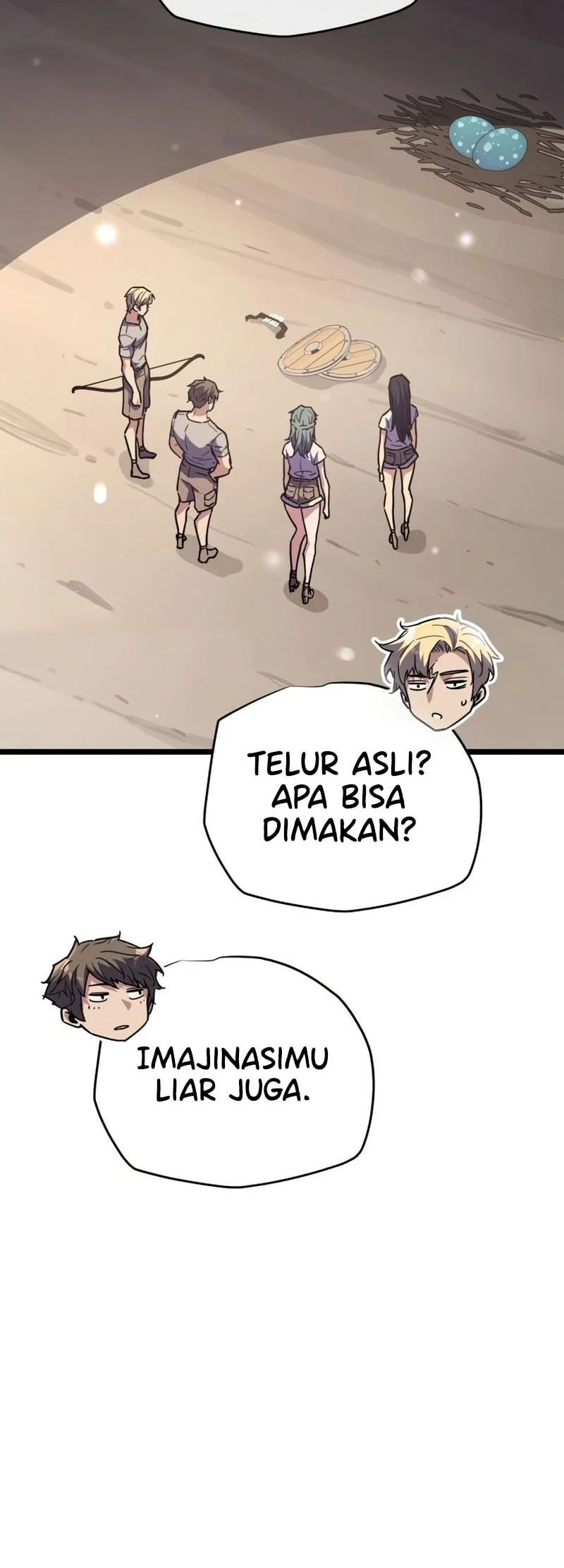 Halaman 58