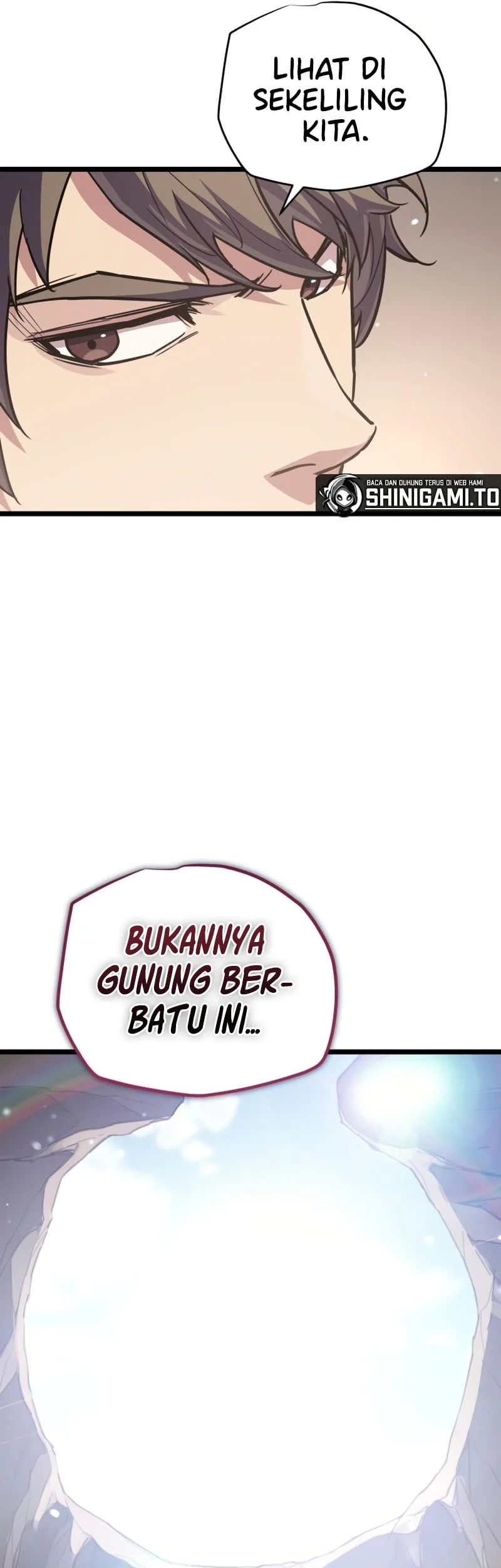 Halaman 59