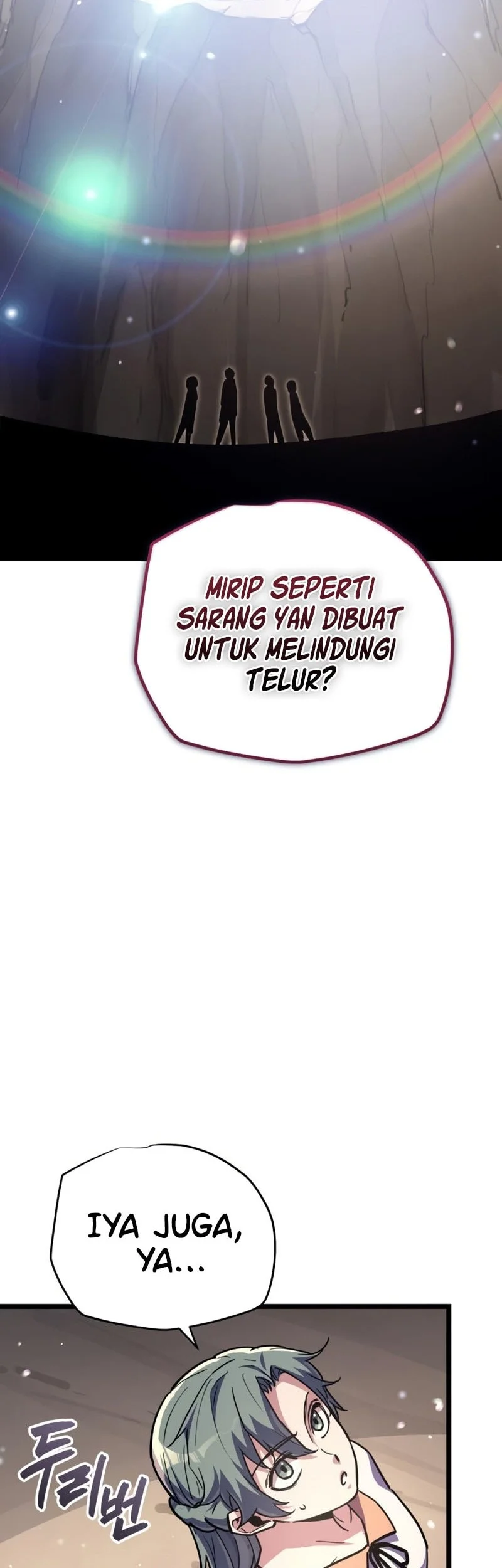 Halaman 60