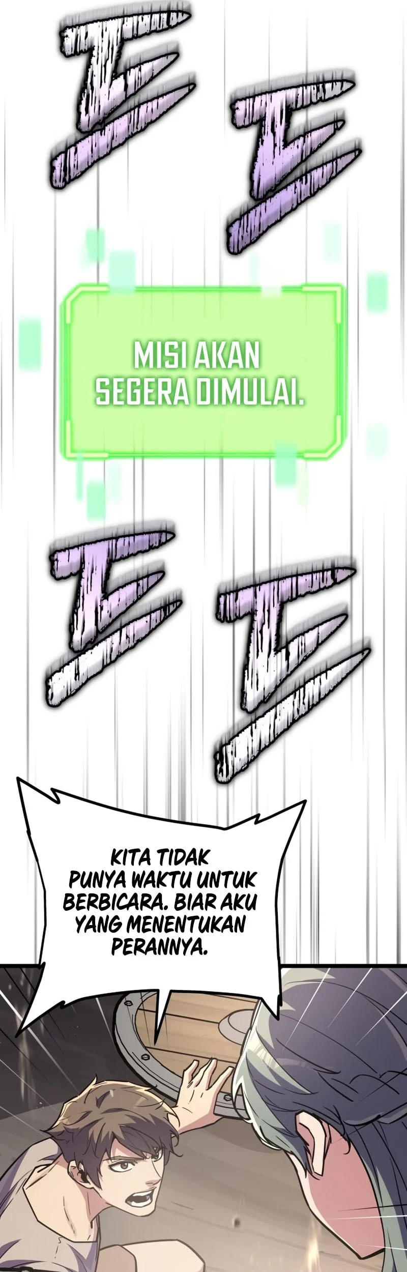 Halaman 65