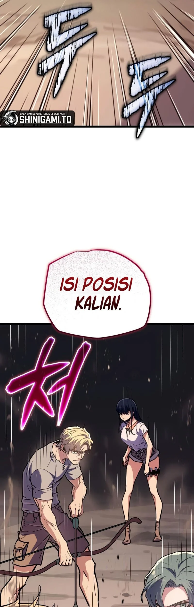 Halaman 71