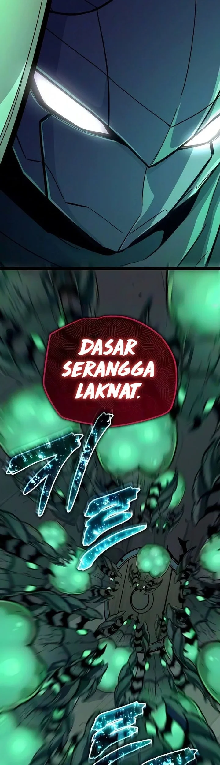 Halaman 130