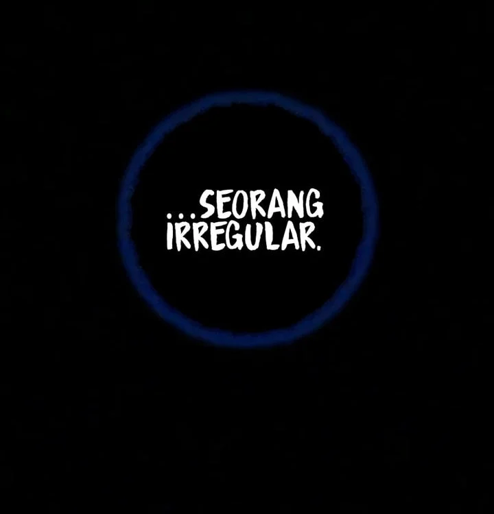 Halaman 151