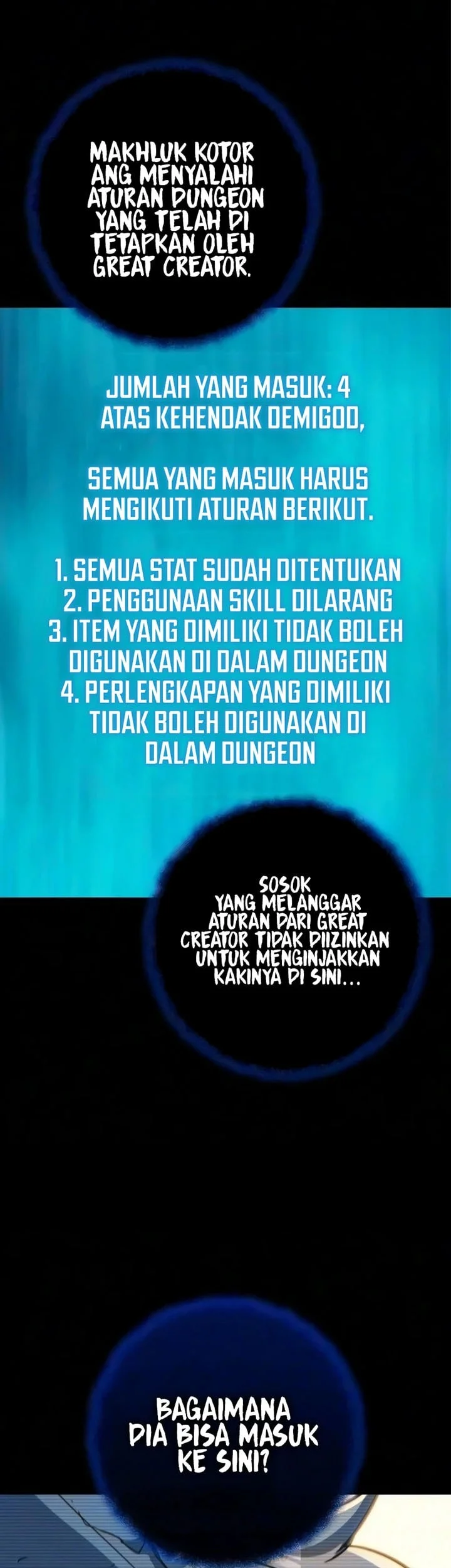 Halaman 152