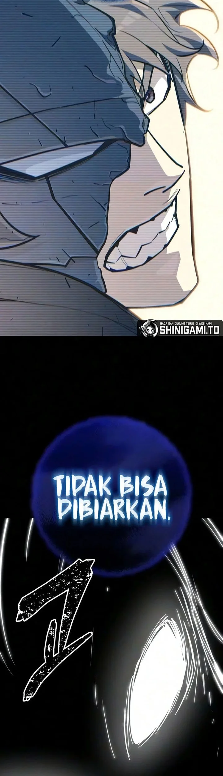 Halaman 153