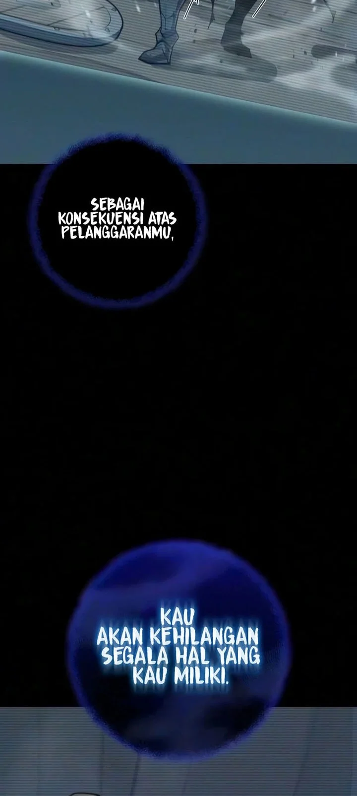 Halaman 155