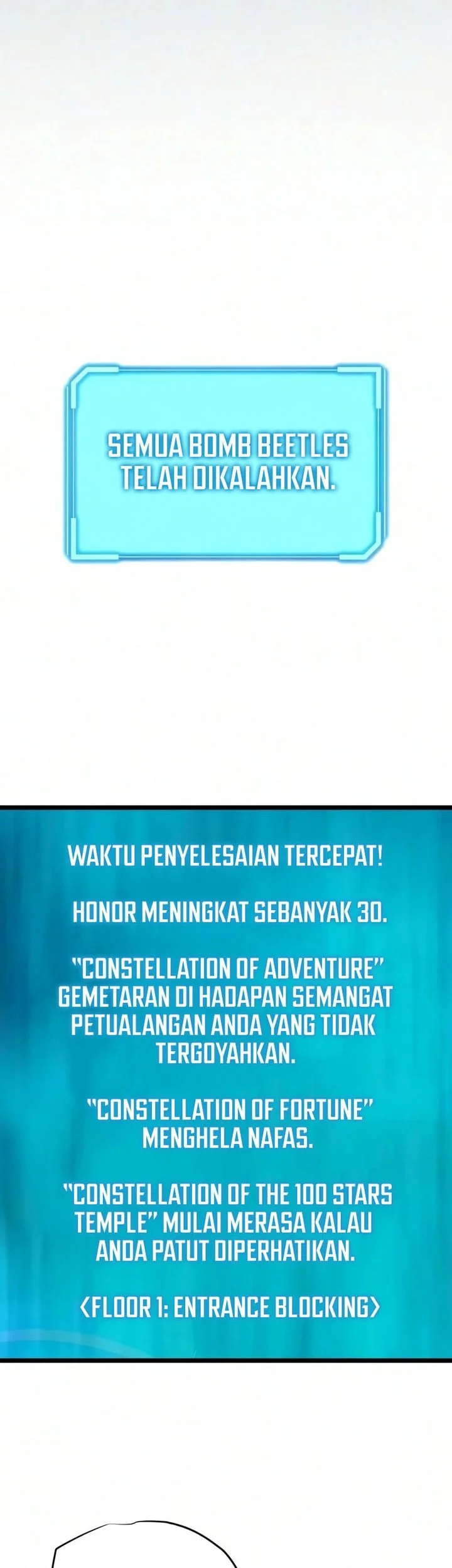 Halaman 157