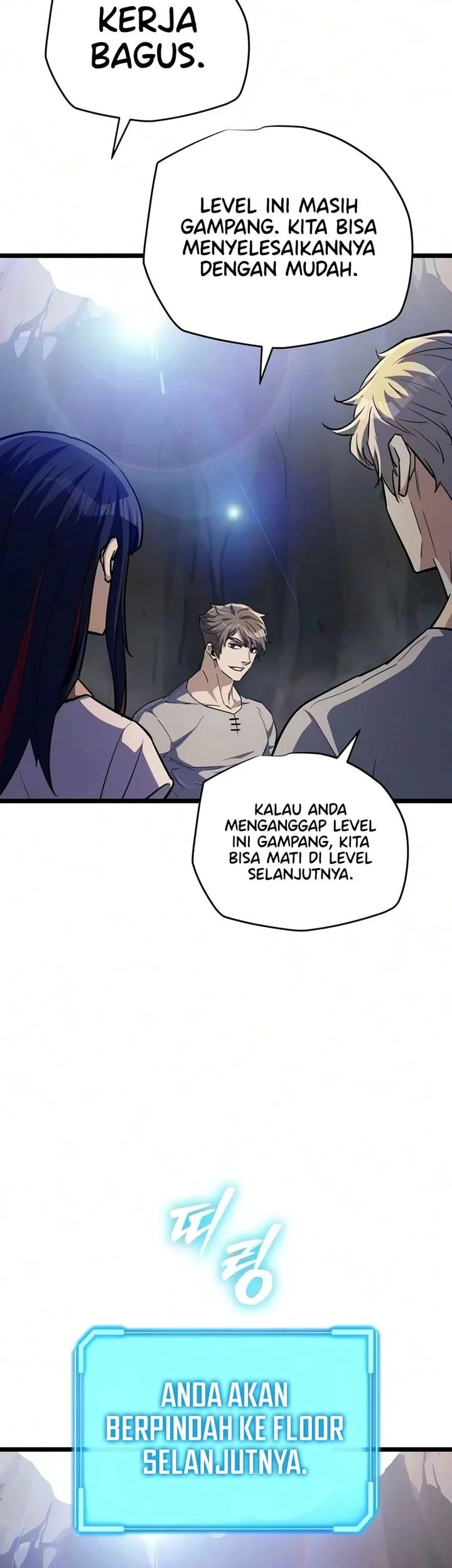 Halaman 158