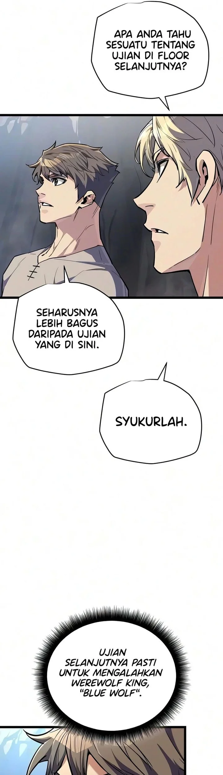 Halaman 160