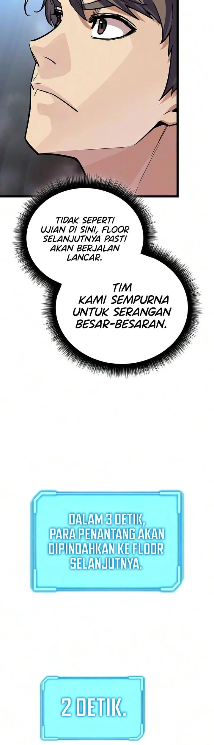 Halaman 161
