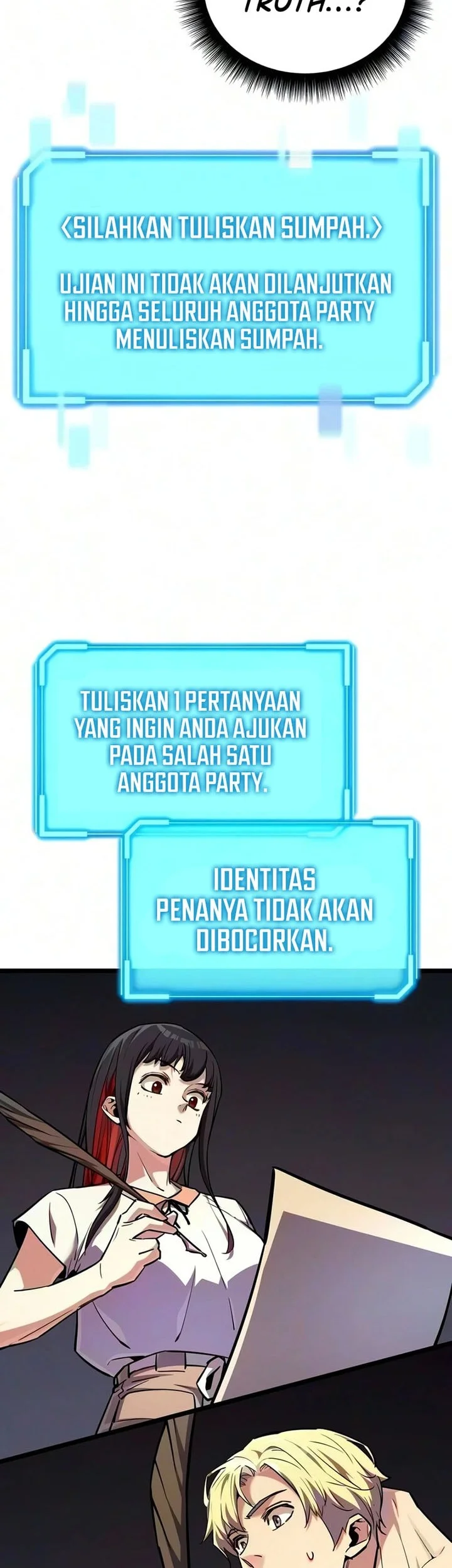 Halaman 169