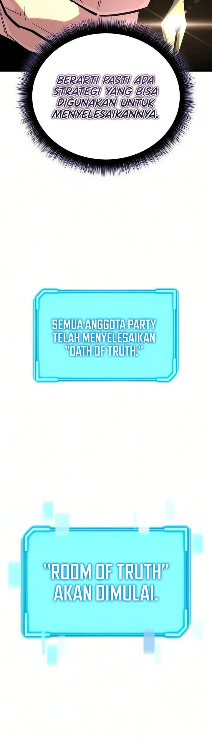 Halaman 173