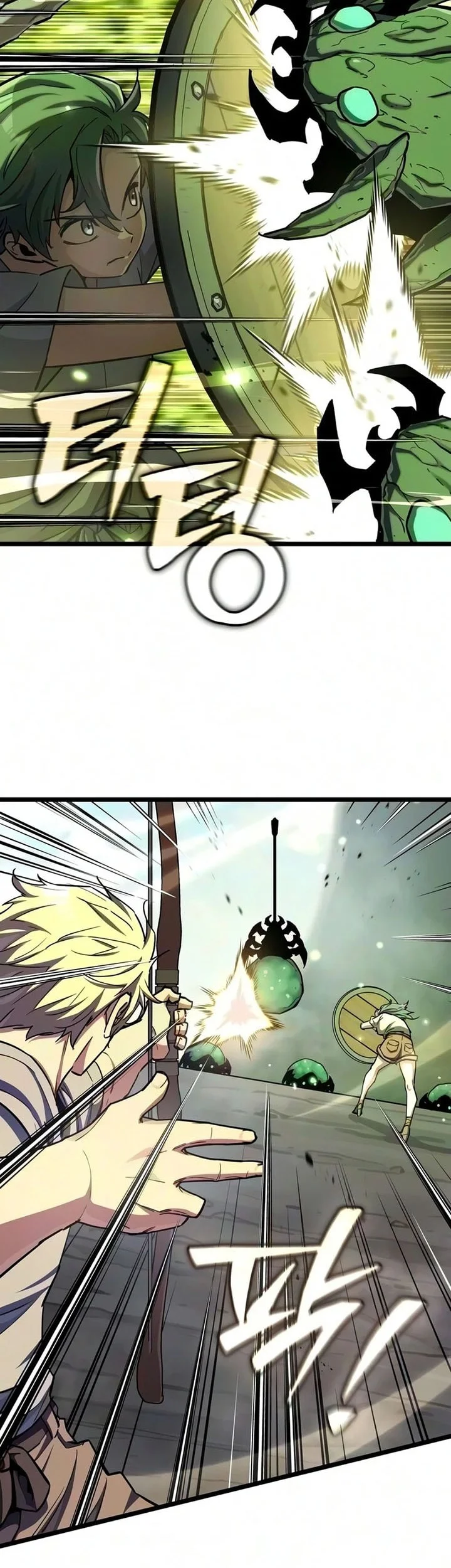 Halaman 100