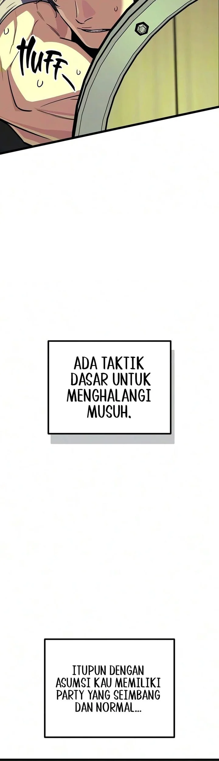 Halaman 105
