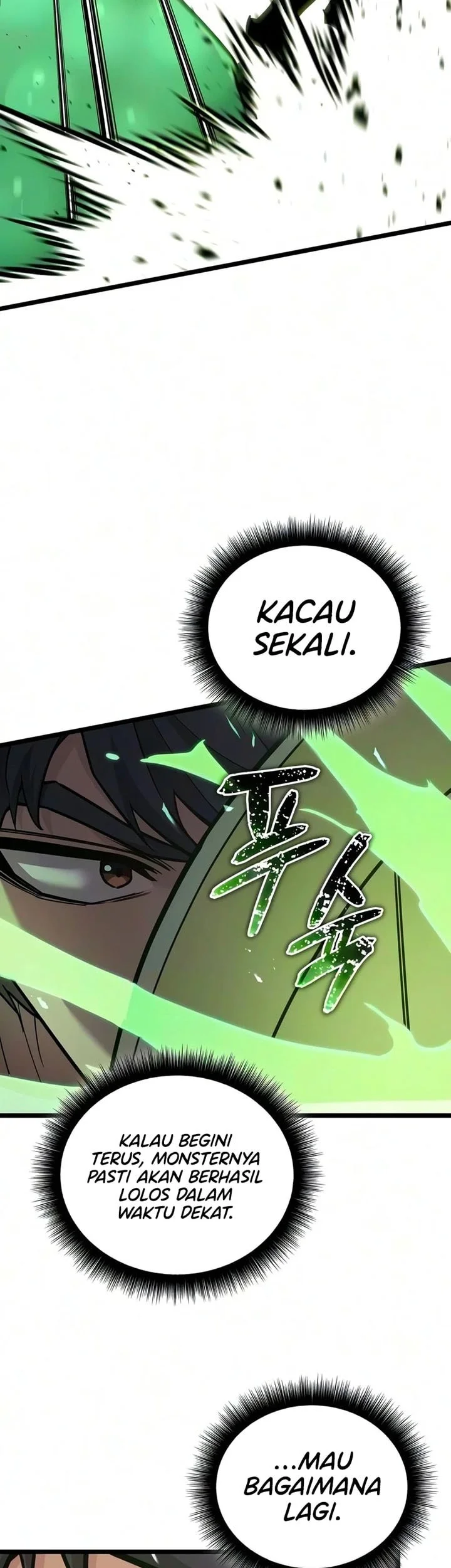 Halaman 109