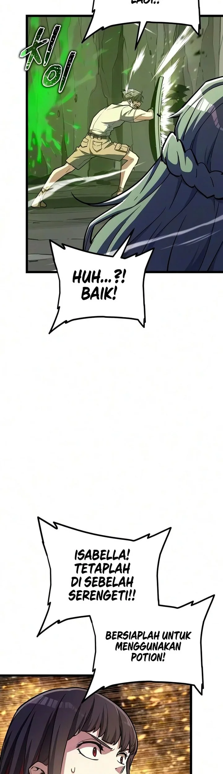 Halaman 112