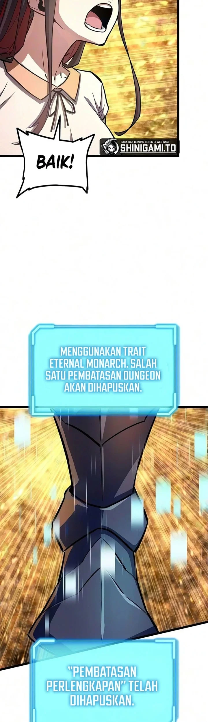 Halaman 113