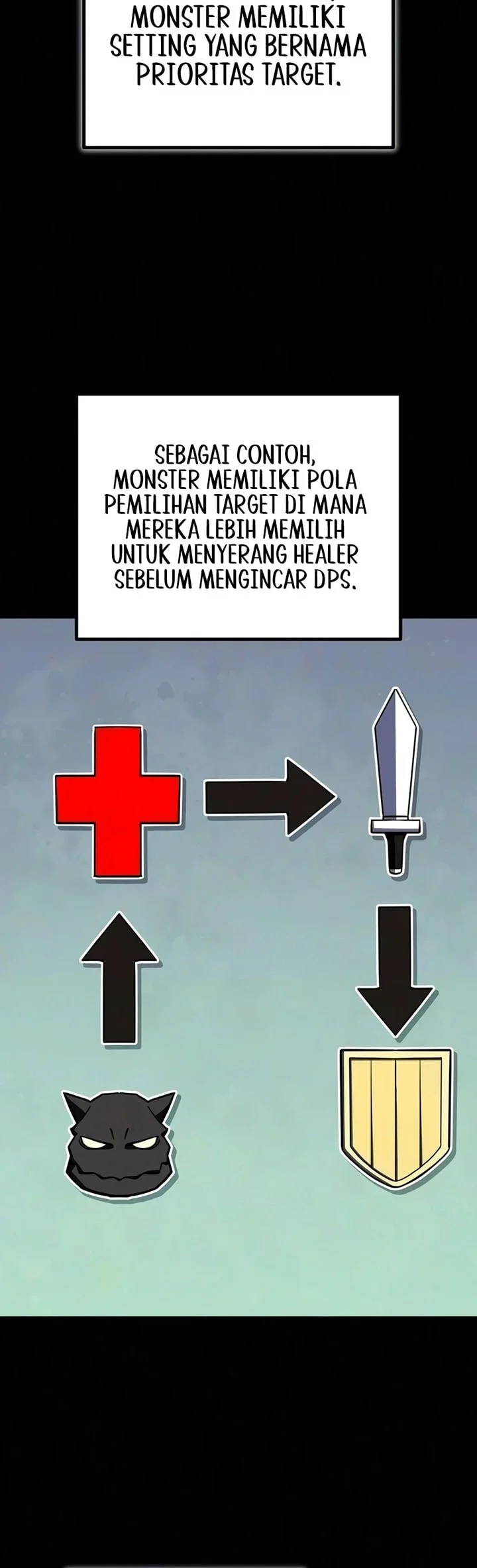 Halaman 120