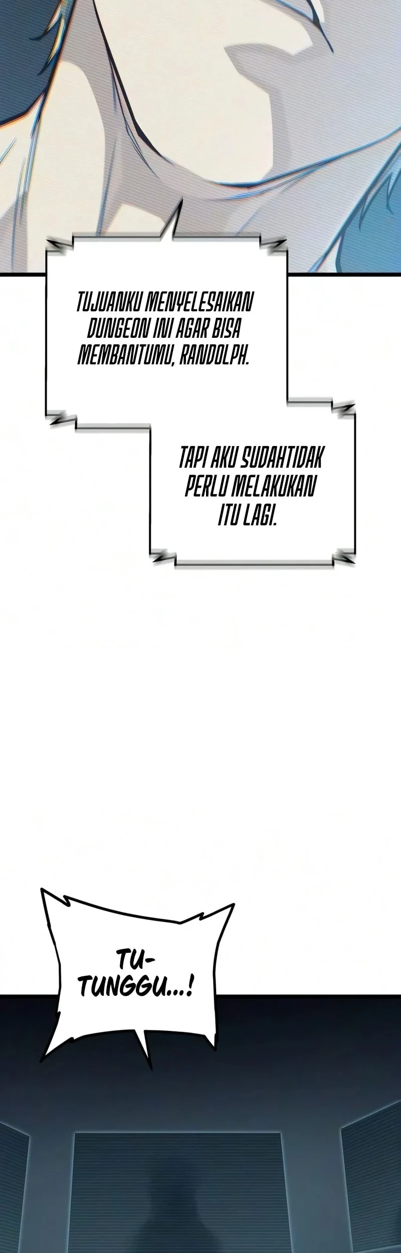 Halaman 369