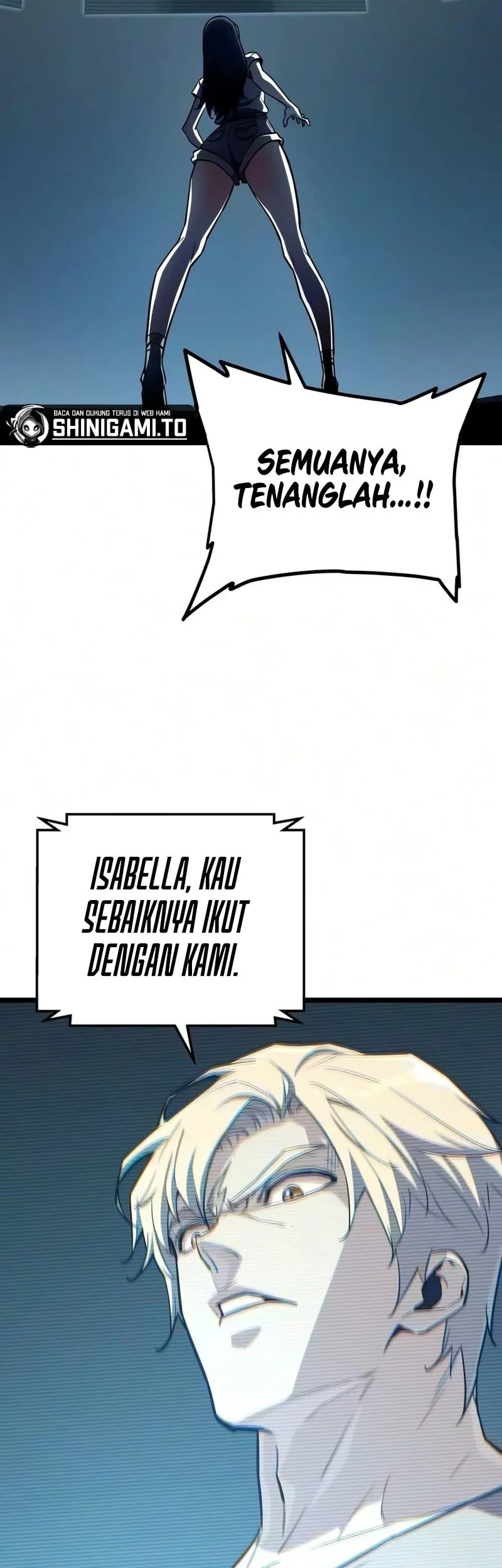 Halaman 370