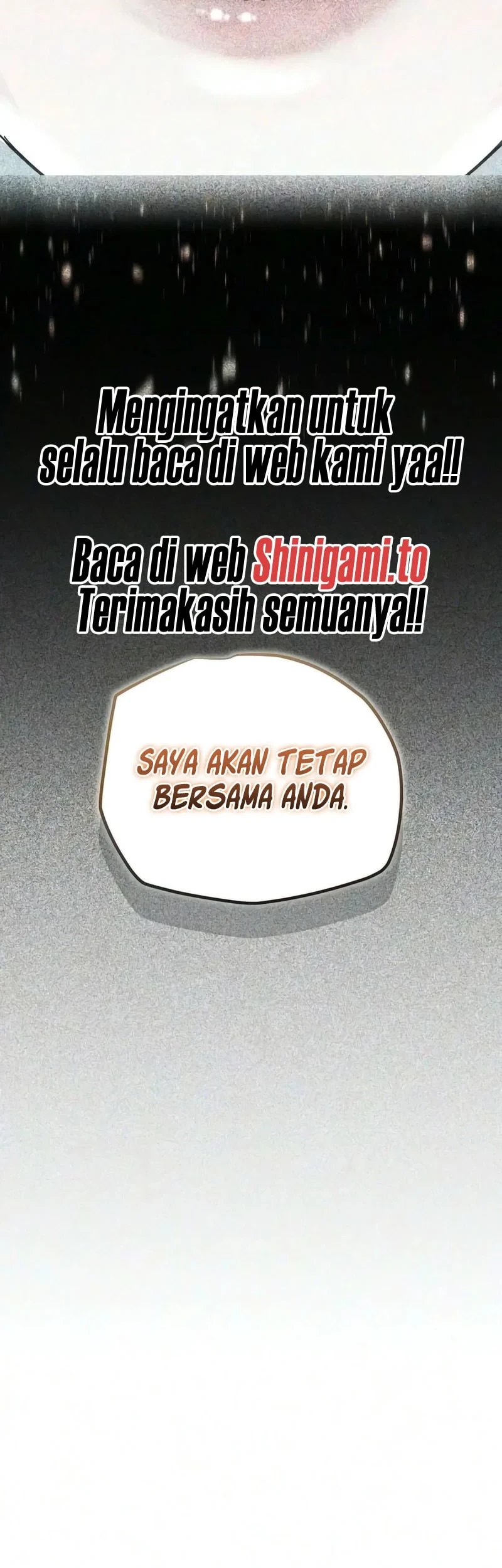 Halaman 382