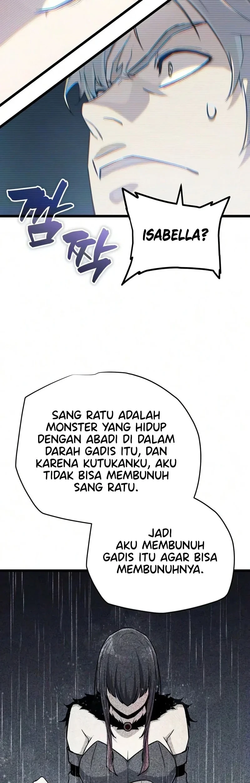 Halaman 385