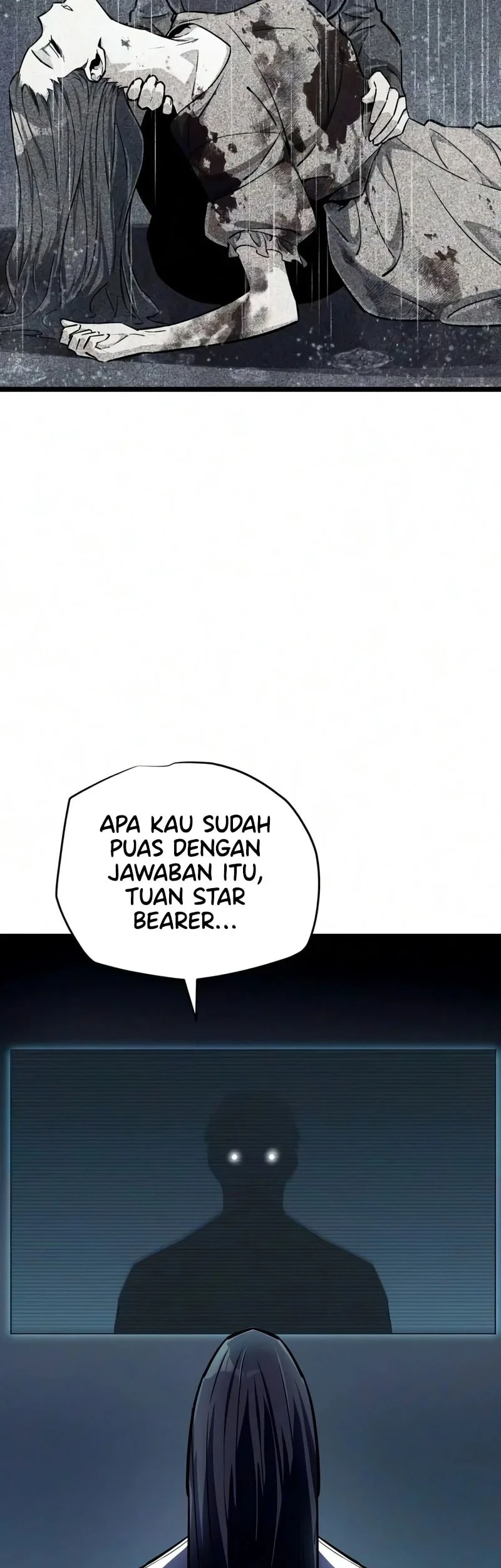 Halaman 386