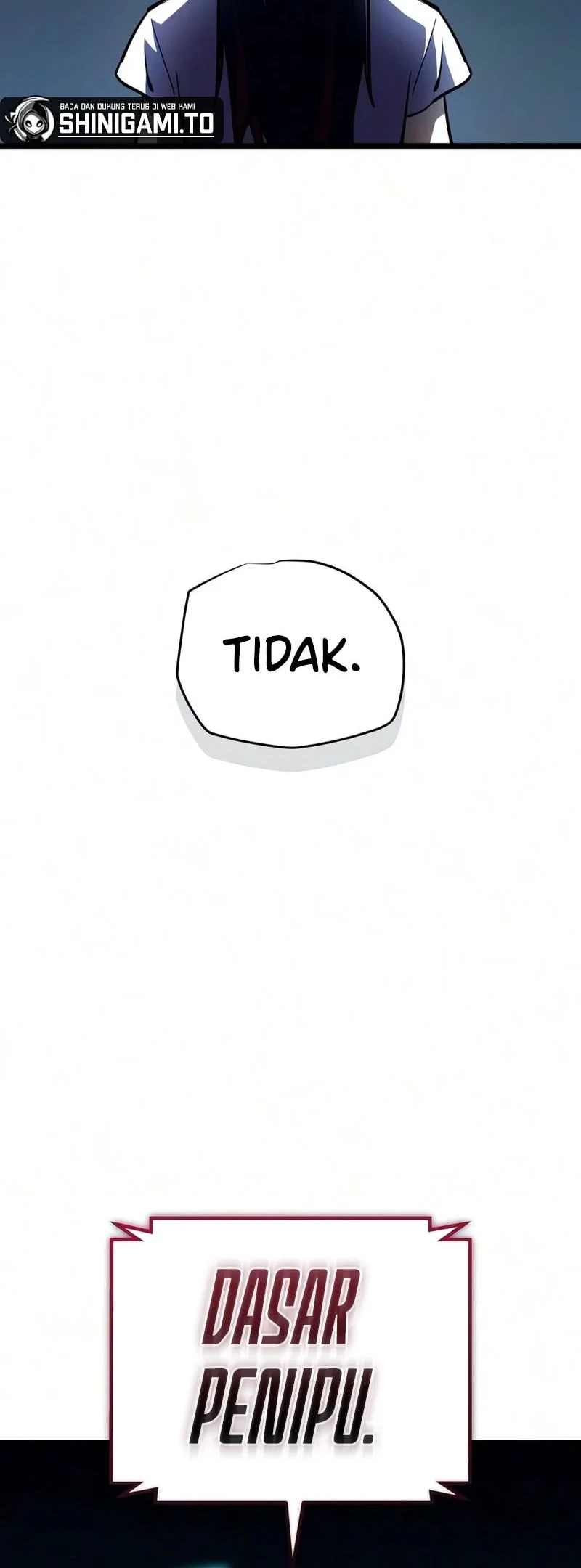 Halaman 387
