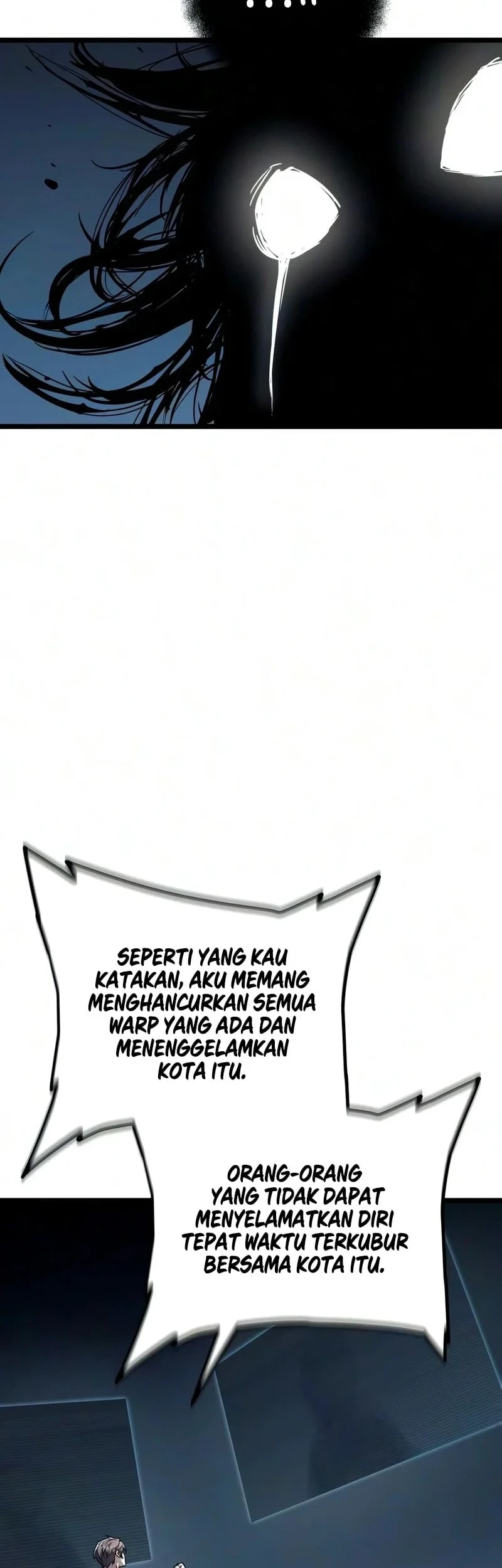 Halaman 389