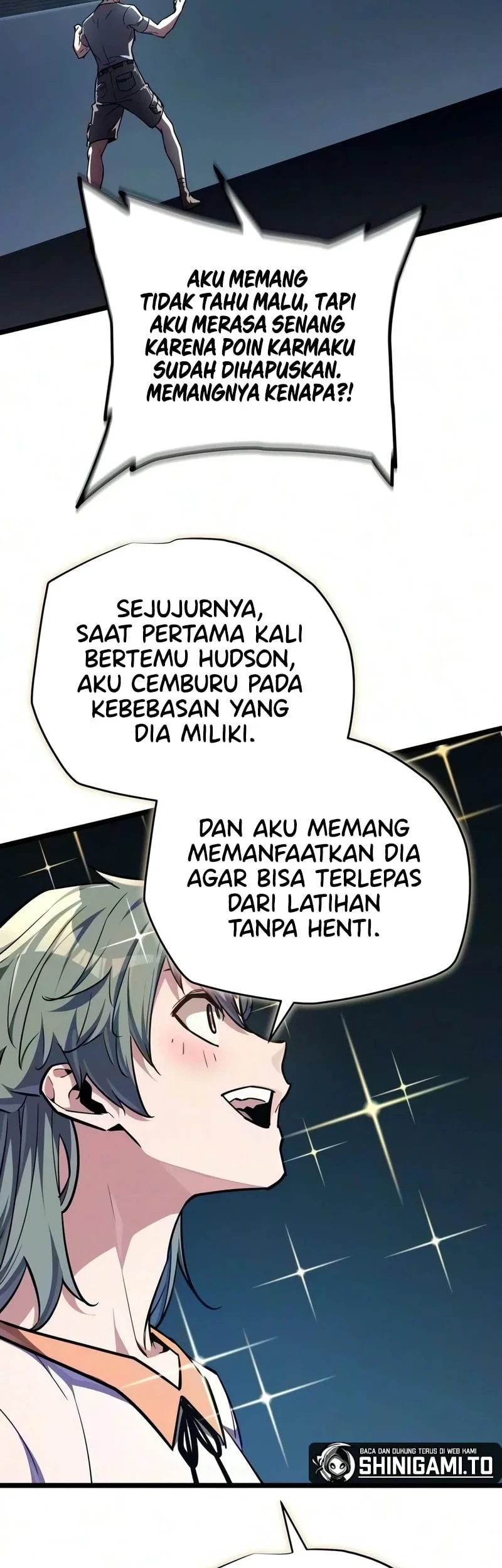 Halaman 390